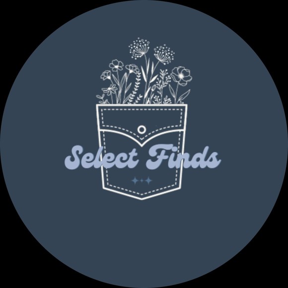 shopselectfinds